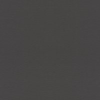 688023 tapéta 688023 tapéta